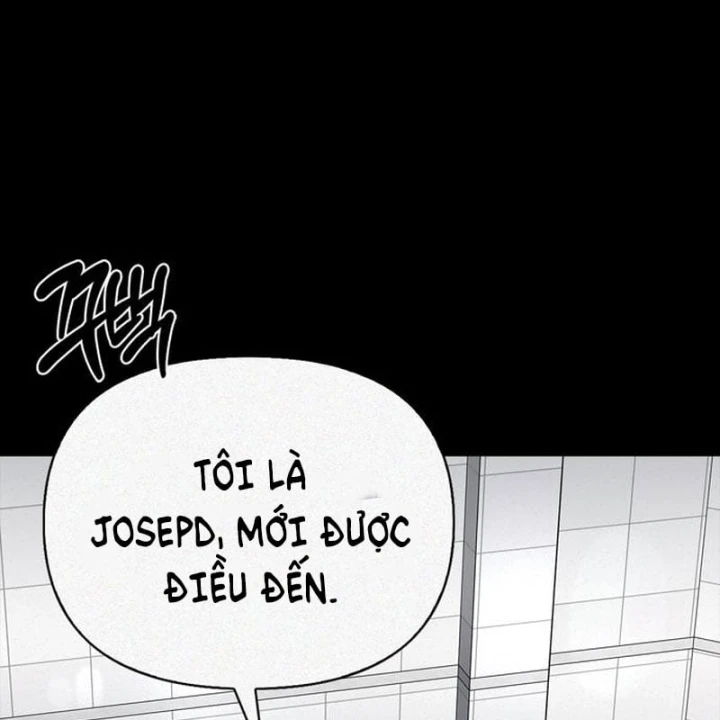 Healer Cấp S Chữa Trị Cho Quái Vật Chapter 48 - 57