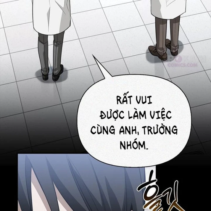 Healer Cấp S Chữa Trị Cho Quái Vật Chapter 48 - 59