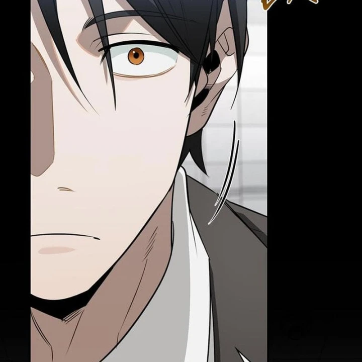 Healer Cấp S Chữa Trị Cho Quái Vật Chapter 48 - 60