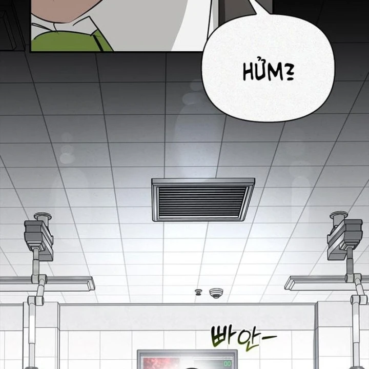 Healer Cấp S Chữa Trị Cho Quái Vật Chapter 48 - 61