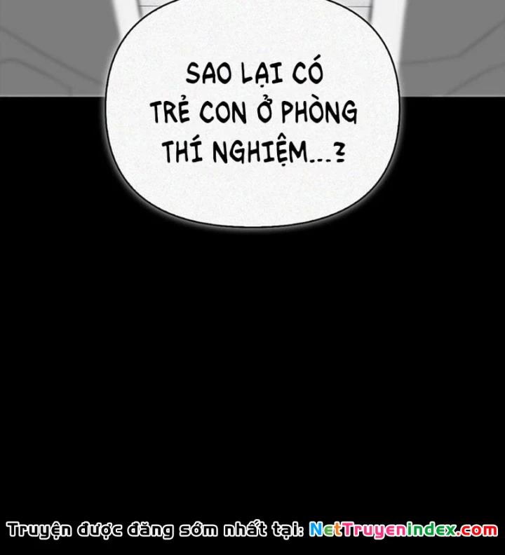 Healer Cấp S Chữa Trị Cho Quái Vật Chapter 48 - 63