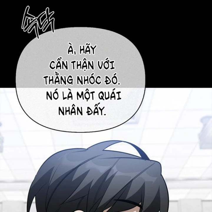 Healer Cấp S Chữa Trị Cho Quái Vật Chapter 48 - 64