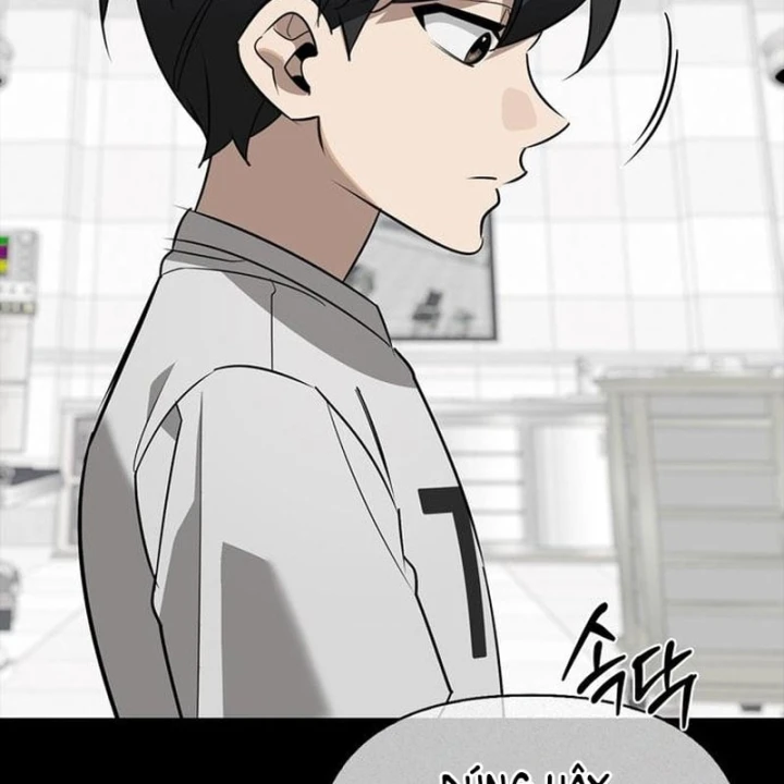 Healer Cấp S Chữa Trị Cho Quái Vật Chapter 48 - 65