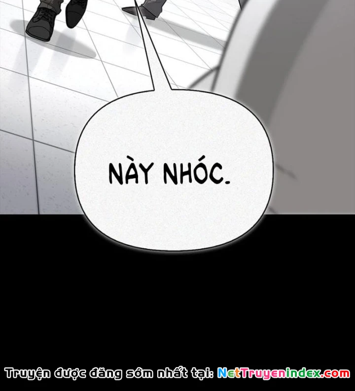 Healer Cấp S Chữa Trị Cho Quái Vật Chapter 48 - 68