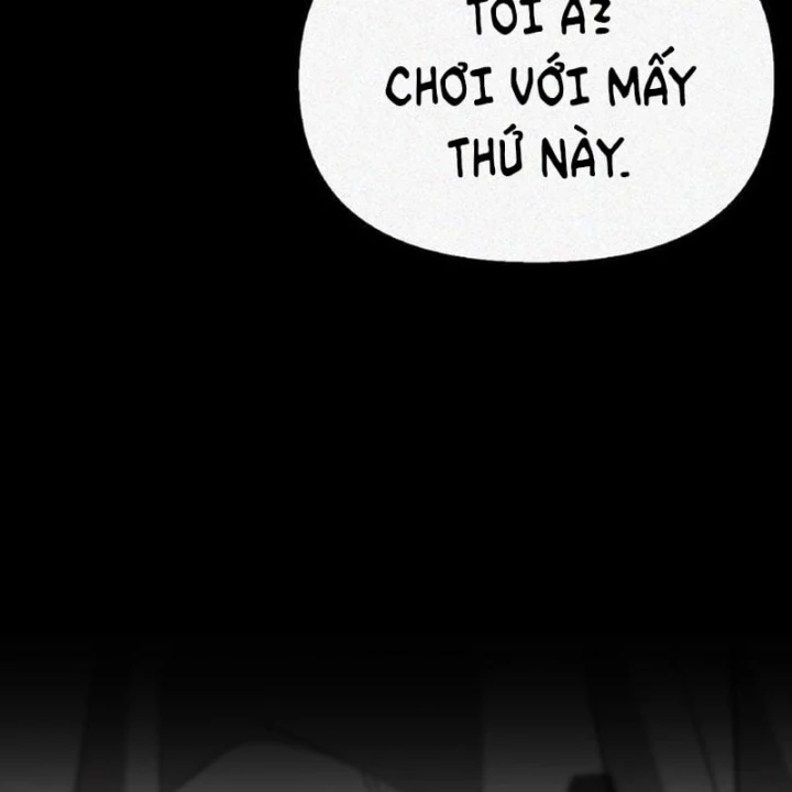 Healer Cấp S Chữa Trị Cho Quái Vật Chapter 48 - 71