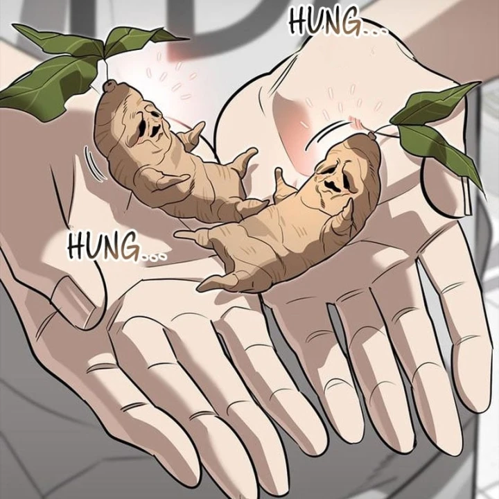 Healer Cấp S Chữa Trị Cho Quái Vật Chapter 48 - 73