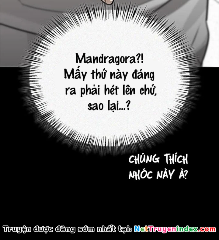 Healer Cấp S Chữa Trị Cho Quái Vật Chapter 48 - 74