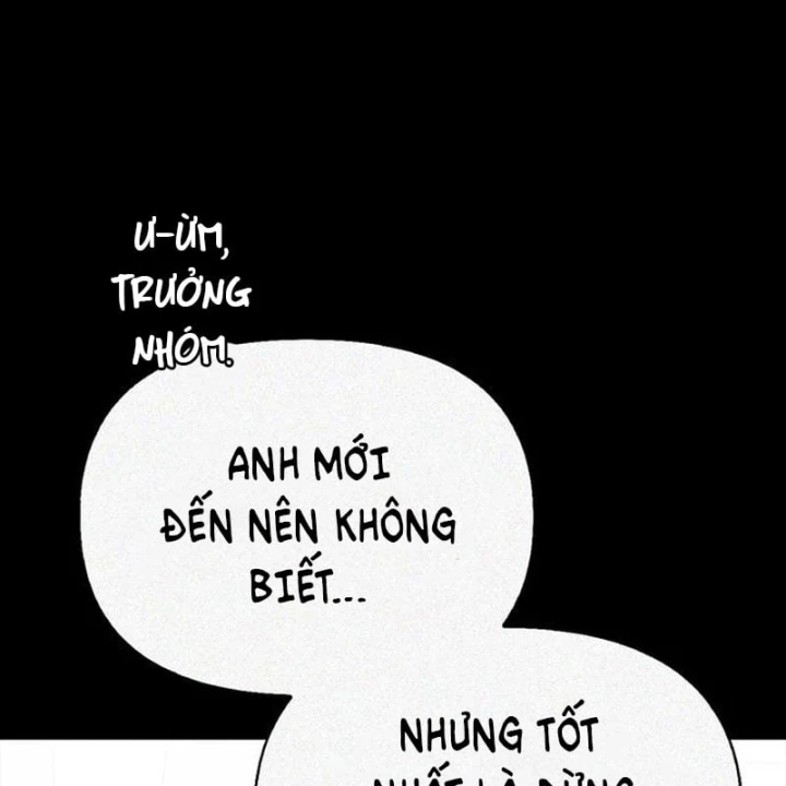 Healer Cấp S Chữa Trị Cho Quái Vật Chapter 48 - 75