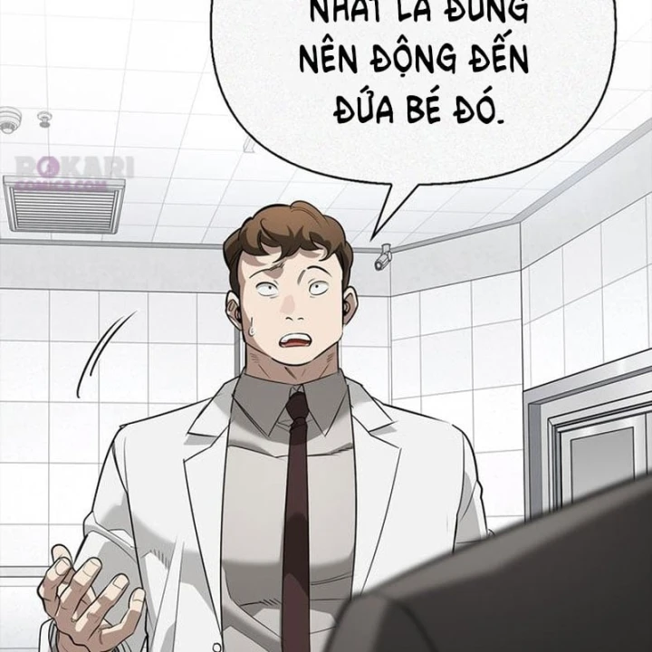 Healer Cấp S Chữa Trị Cho Quái Vật Chapter 48 - 76