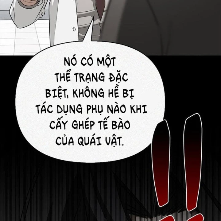 Healer Cấp S Chữa Trị Cho Quái Vật Chapter 48 - 77