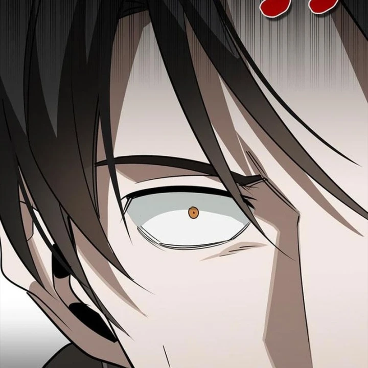 Healer Cấp S Chữa Trị Cho Quái Vật Chapter 48 - 78