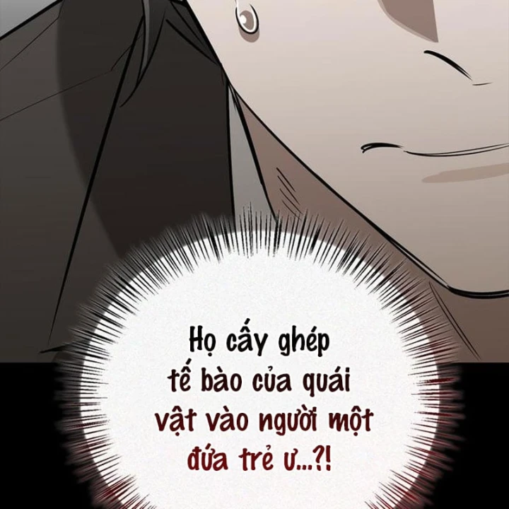 Healer Cấp S Chữa Trị Cho Quái Vật Chapter 48 - 79