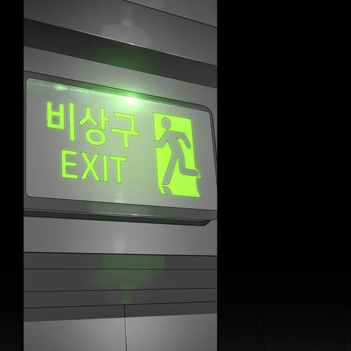 Healer Cấp S Chữa Trị Cho Quái Vật Chapter 48 - 82