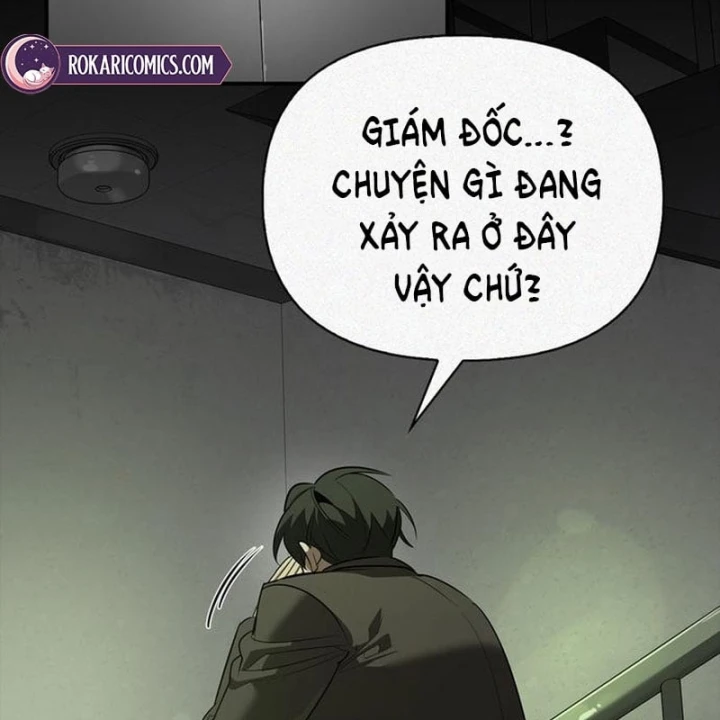 Healer Cấp S Chữa Trị Cho Quái Vật Chapter 48 - 83