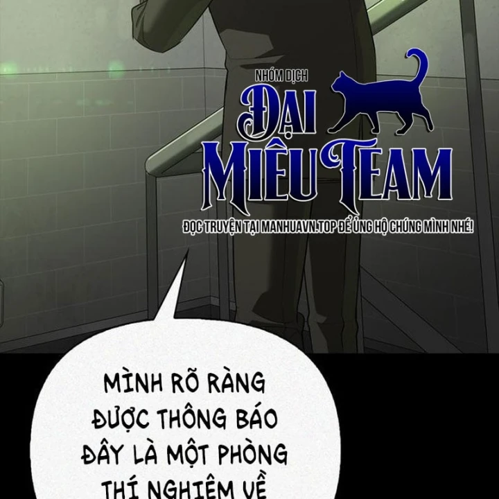Healer Cấp S Chữa Trị Cho Quái Vật Chapter 48 - 84