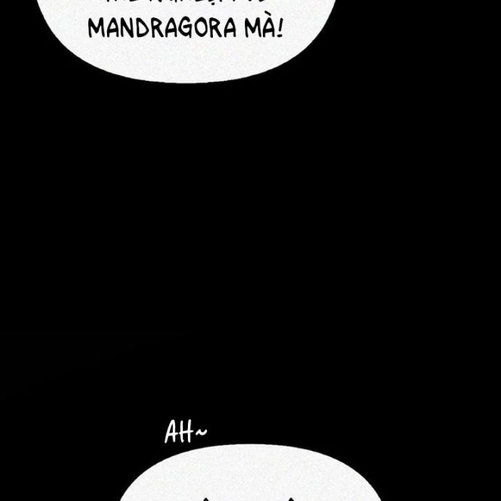Healer Cấp S Chữa Trị Cho Quái Vật Chapter 48 - 85