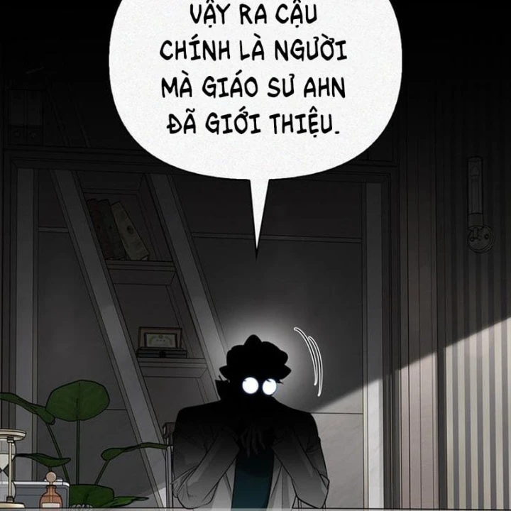 Healer Cấp S Chữa Trị Cho Quái Vật Chapter 48 - 86