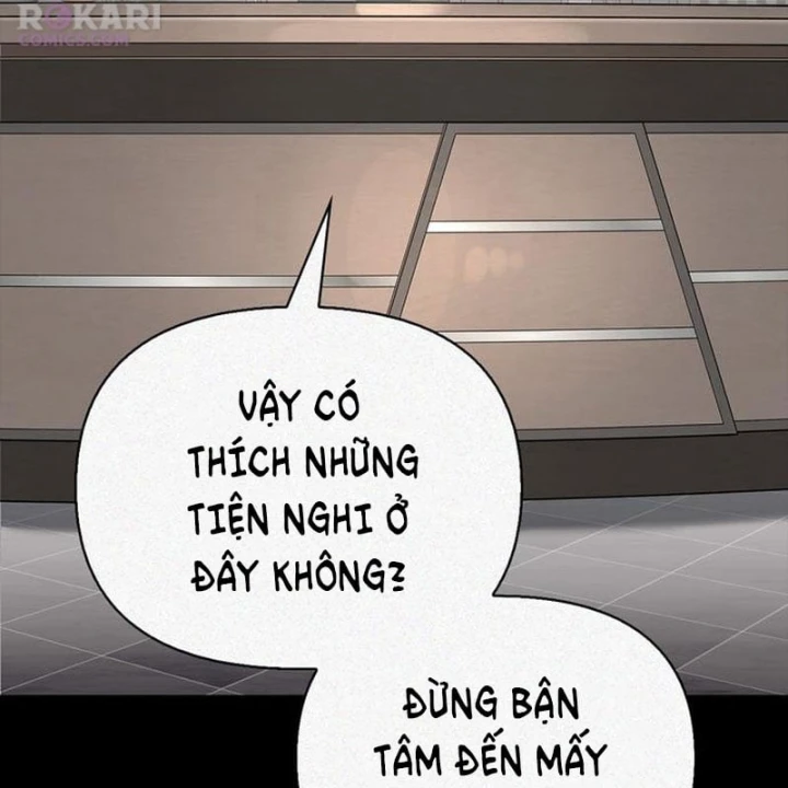Healer Cấp S Chữa Trị Cho Quái Vật Chapter 48 - 87
