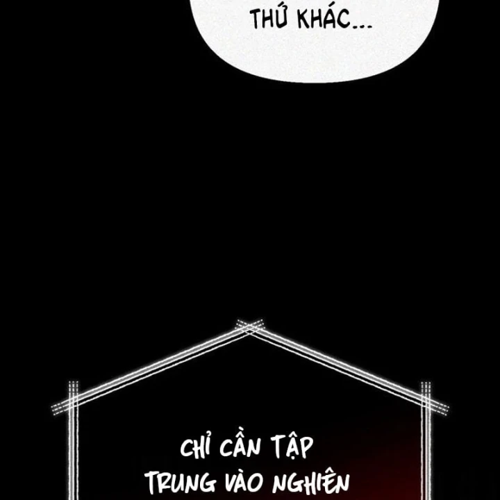 Healer Cấp S Chữa Trị Cho Quái Vật Chapter 48 - 88