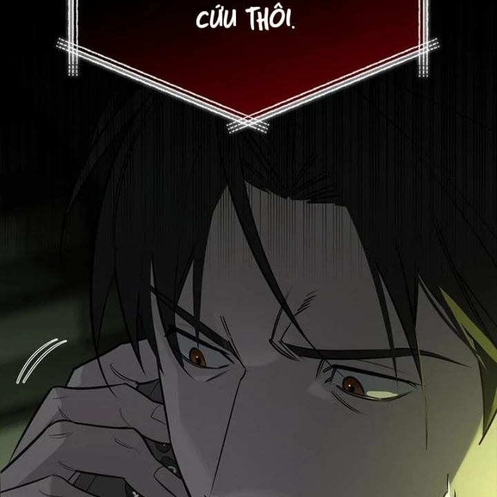 Healer Cấp S Chữa Trị Cho Quái Vật Chapter 48 - 89