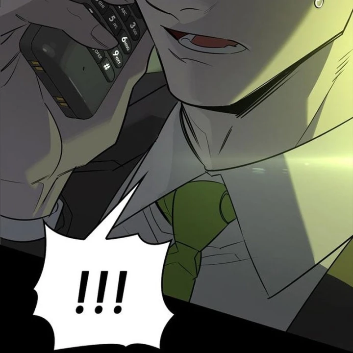 Healer Cấp S Chữa Trị Cho Quái Vật Chapter 48 - 90