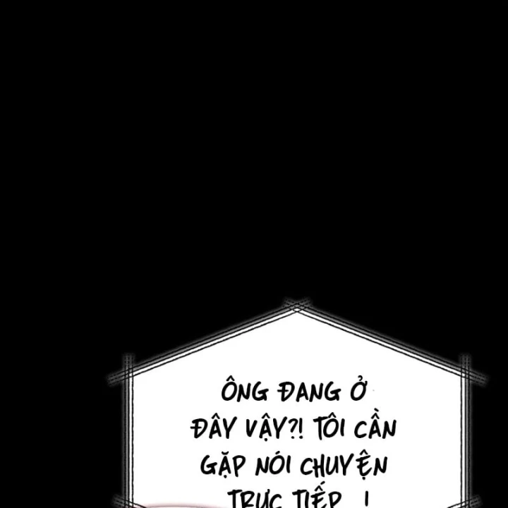 Healer Cấp S Chữa Trị Cho Quái Vật Chapter 48 - 91