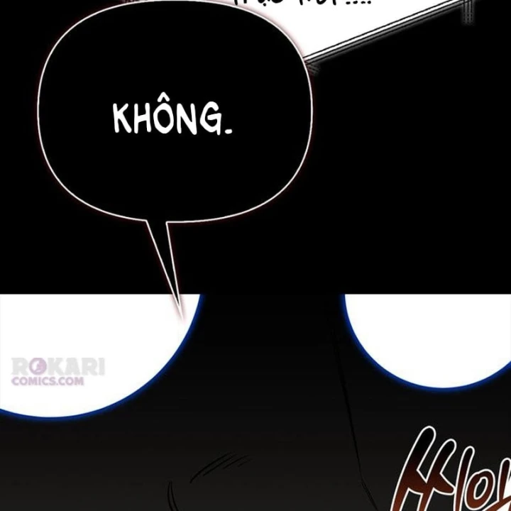 Healer Cấp S Chữa Trị Cho Quái Vật Chapter 48 - 92