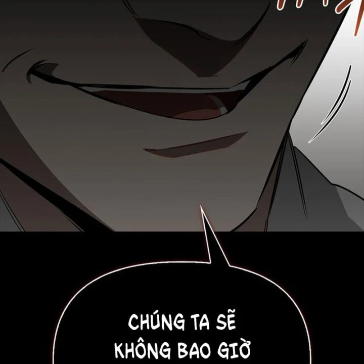 Healer Cấp S Chữa Trị Cho Quái Vật Chapter 48 - 93