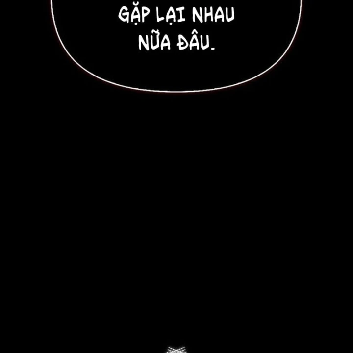 Healer Cấp S Chữa Trị Cho Quái Vật Chapter 48 - 94