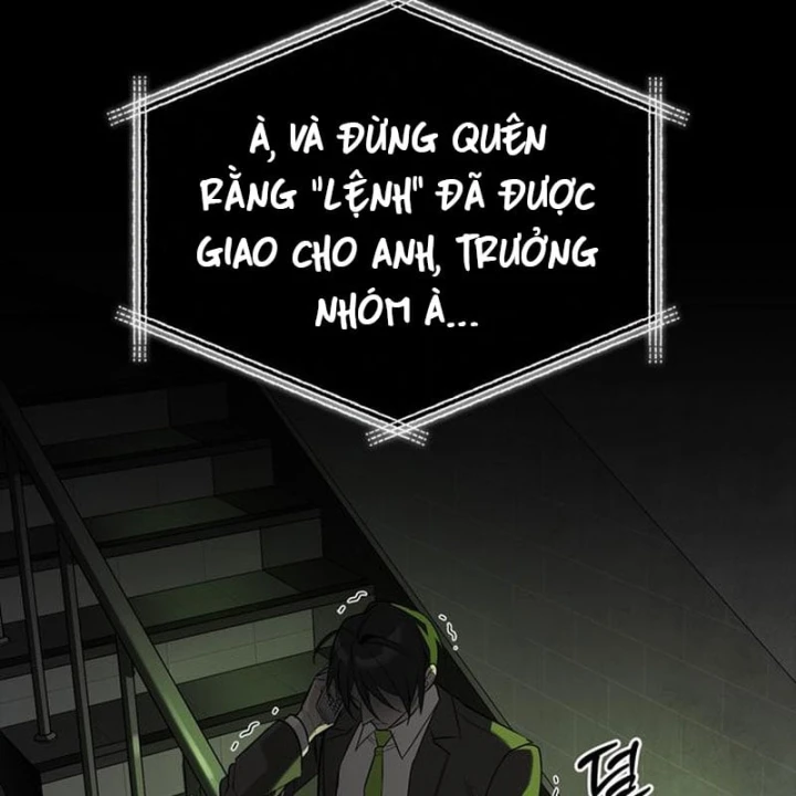 Healer Cấp S Chữa Trị Cho Quái Vật Chapter 48 - 95