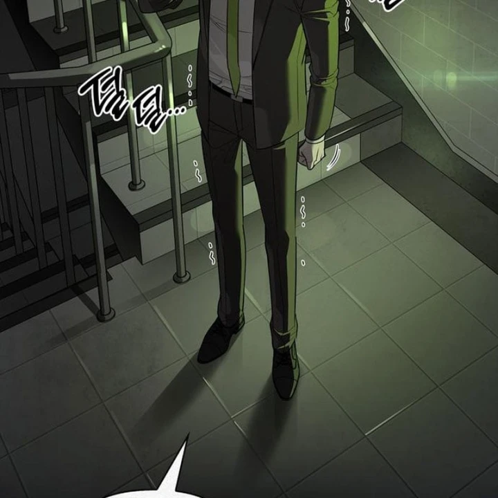 Healer Cấp S Chữa Trị Cho Quái Vật Chapter 48 - 96
