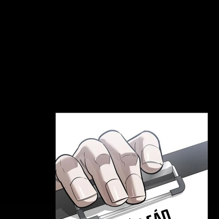 Healer Cấp S Chữa Trị Cho Quái Vật Chapter 48 - 98
