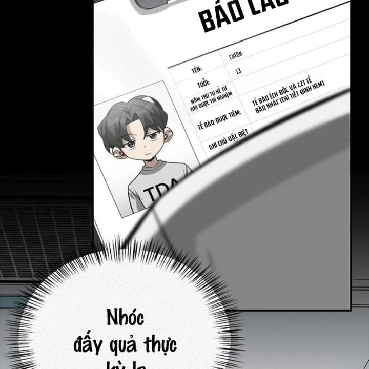 Healer Cấp S Chữa Trị Cho Quái Vật Chapter 48 - 99