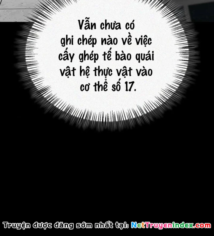 Healer Cấp S Chữa Trị Cho Quái Vật Chapter 48 - 102