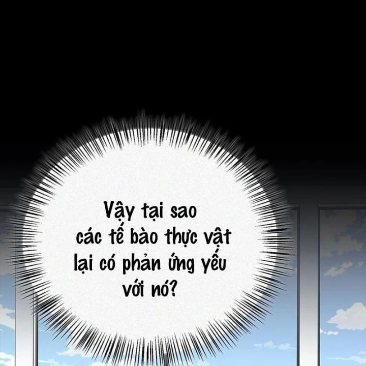 Healer Cấp S Chữa Trị Cho Quái Vật Chapter 48 - 103