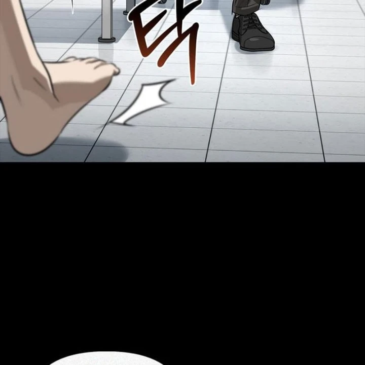 Healer Cấp S Chữa Trị Cho Quái Vật Chapter 48 - 105