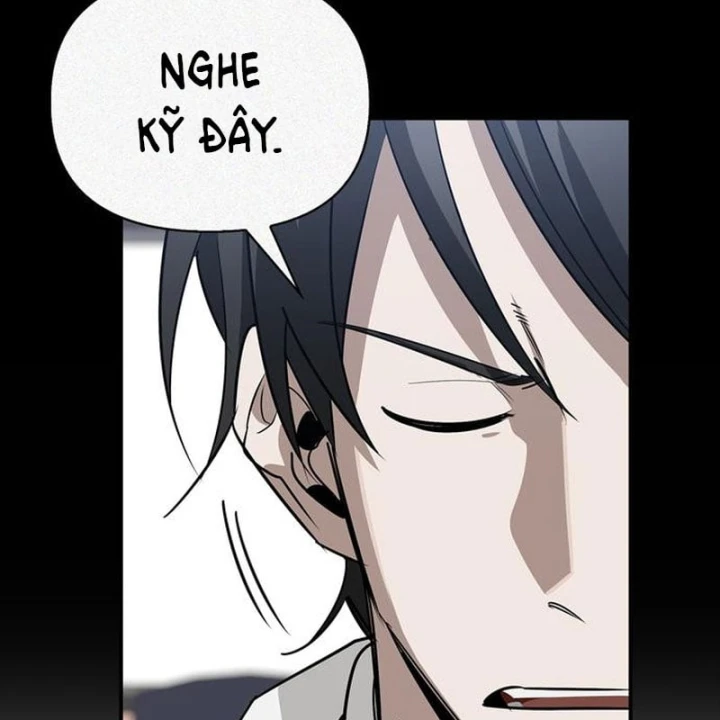 Healer Cấp S Chữa Trị Cho Quái Vật Chapter 48 - 106