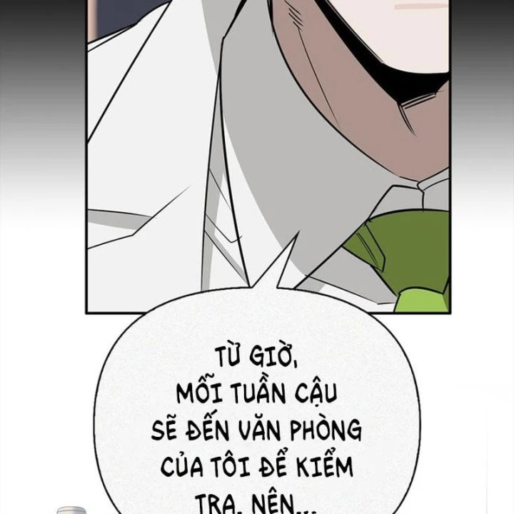 Healer Cấp S Chữa Trị Cho Quái Vật Chapter 48 - 107