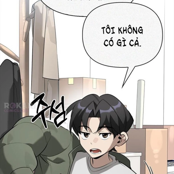 Healer Cấp S Chữa Trị Cho Quái Vật Chapter 48 - 108