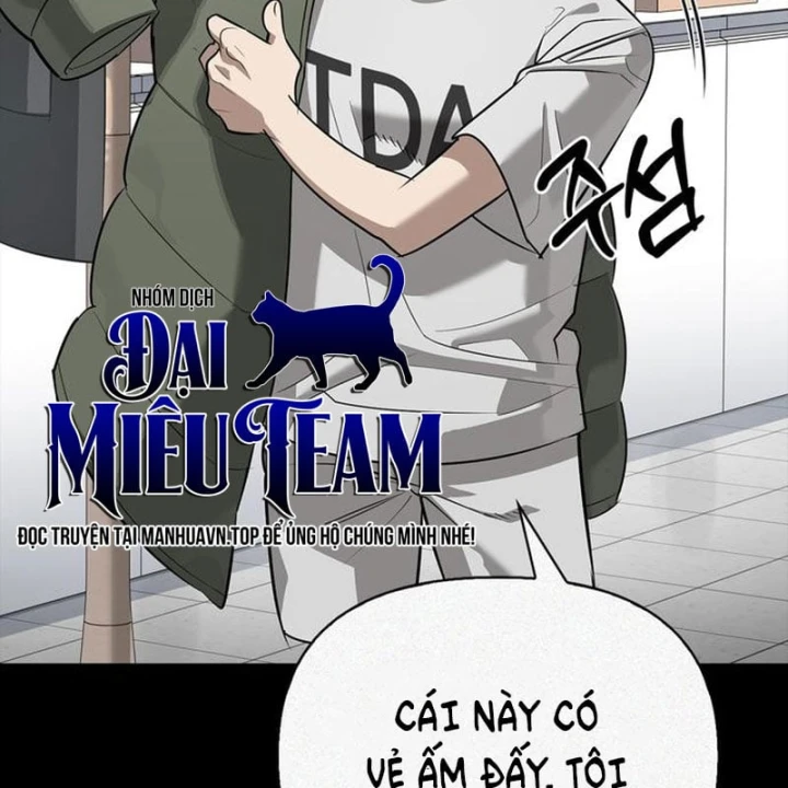 Healer Cấp S Chữa Trị Cho Quái Vật Chapter 48 - 109