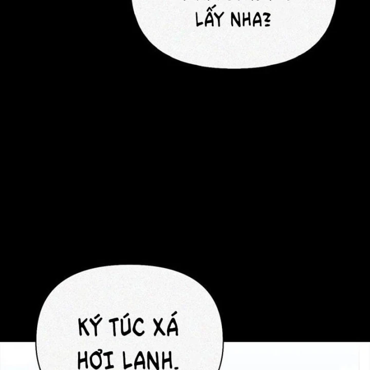 Healer Cấp S Chữa Trị Cho Quái Vật Chapter 48 - 110