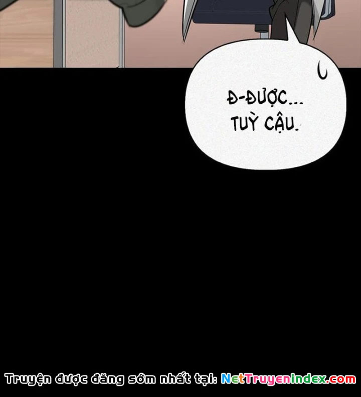 Healer Cấp S Chữa Trị Cho Quái Vật Chapter 48 - 112