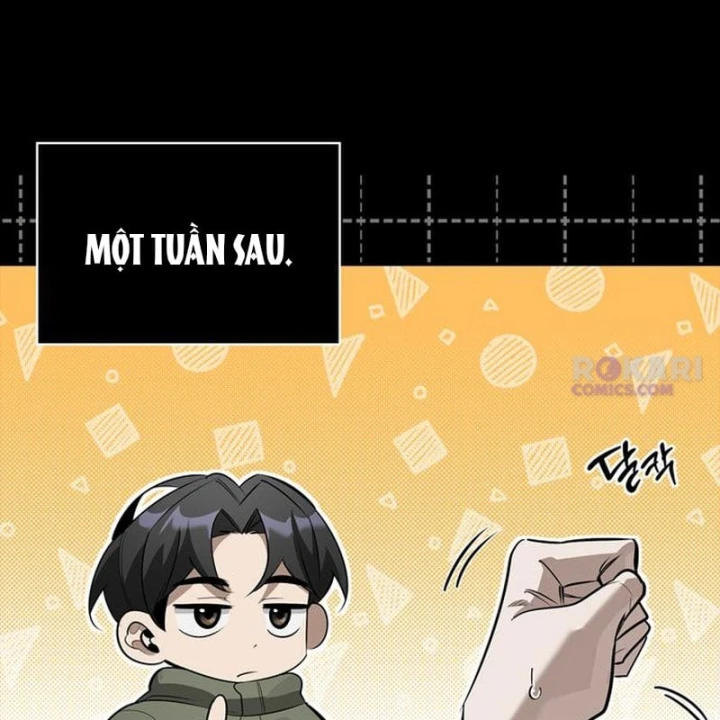 Healer Cấp S Chữa Trị Cho Quái Vật Chapter 48 - 113