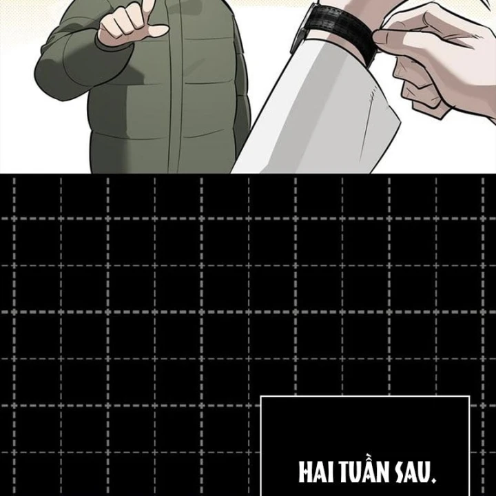 Healer Cấp S Chữa Trị Cho Quái Vật Chapter 48 - 114