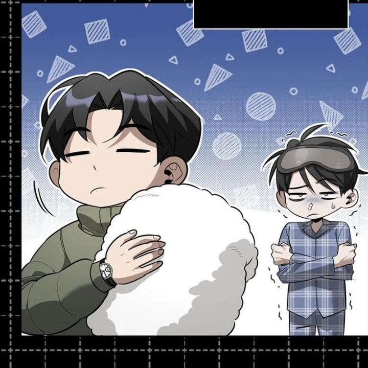 Healer Cấp S Chữa Trị Cho Quái Vật Chapter 48 - 115