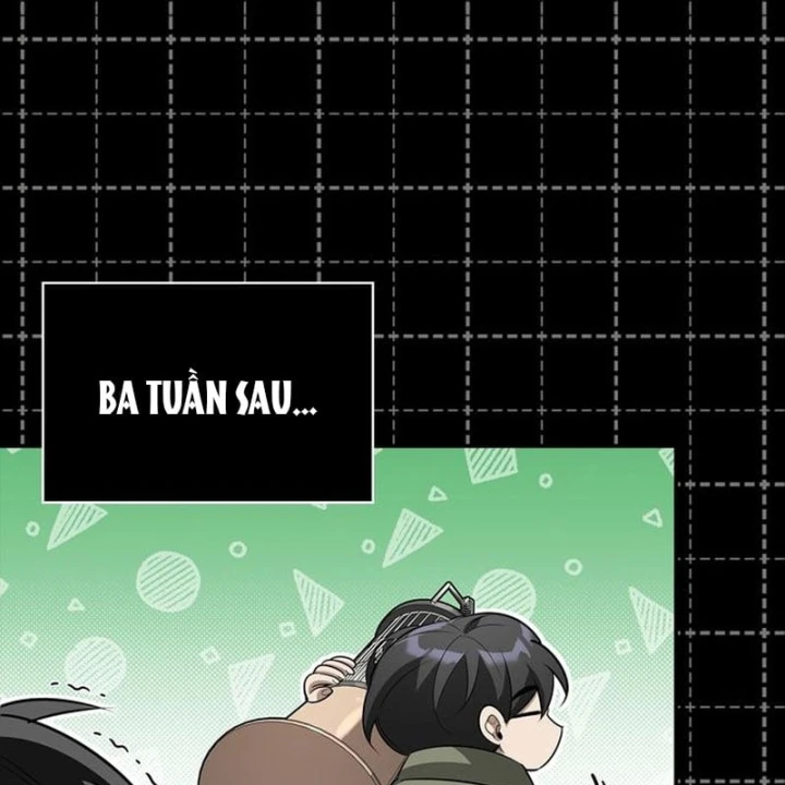 Healer Cấp S Chữa Trị Cho Quái Vật Chapter 48 - 116