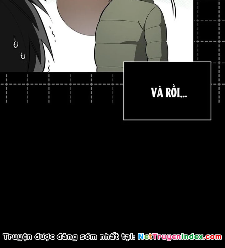 Healer Cấp S Chữa Trị Cho Quái Vật Chapter 48 - 117