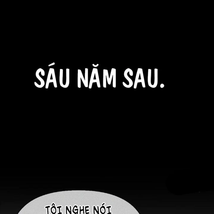 Healer Cấp S Chữa Trị Cho Quái Vật Chapter 48 - 118