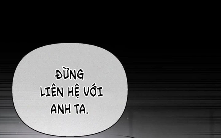 Healer Cấp S Chữa Trị Cho Quái Vật Chapter 48 - 122