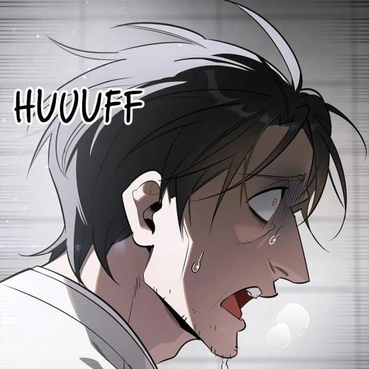 Healer Cấp S Chữa Trị Cho Quái Vật Chapter 48 - 123